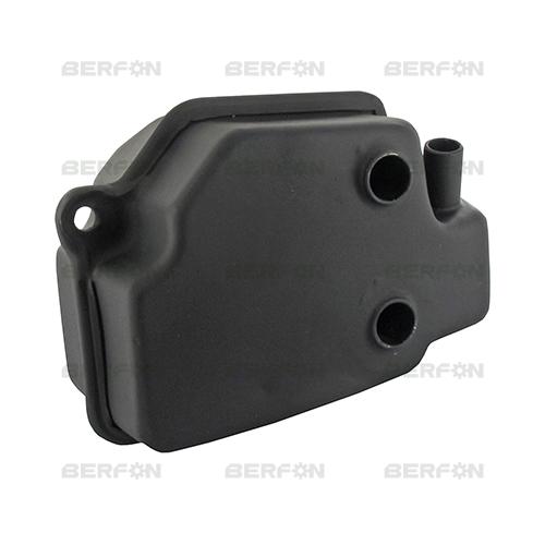ESCAPE STIHL FS120/200/250/300/350-HT250-SP200